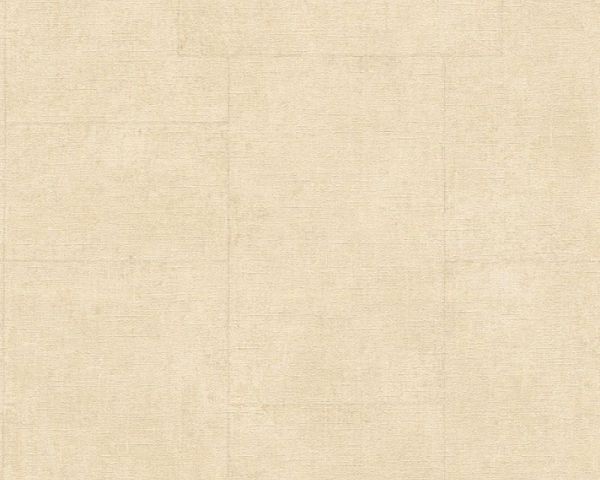 Виниловые обои AS-Creation Secret Garden 33608-2