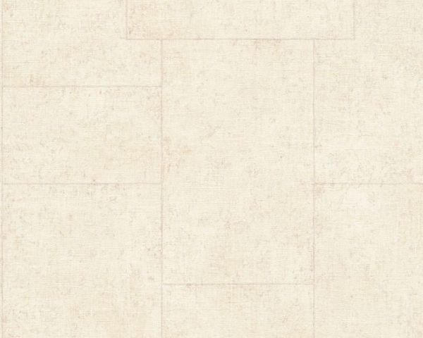 Виниловые обои AS-Creation Secret Garden 33608-4