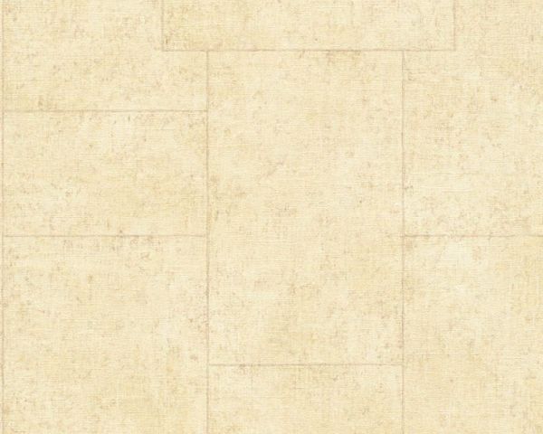 Виниловые обои AS-Creation Secret Garden 33608-5