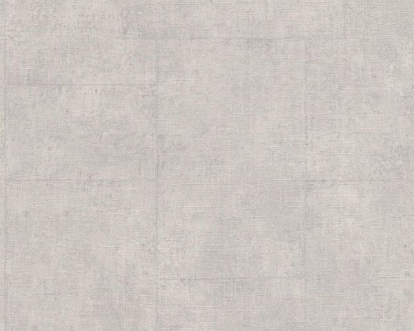 Виниловые обои AS-Creation Secret Garden 33608-6
