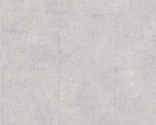 Виниловые обои AS-Creation Secret Garden 33608-7
