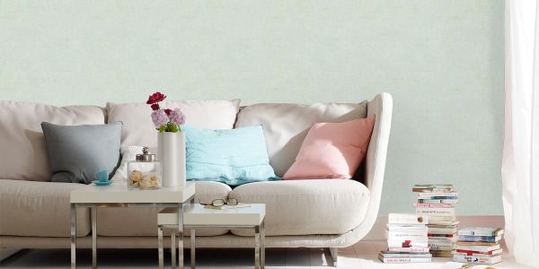 Виниловые обои AS-Creation Secret Garden 33608-8
