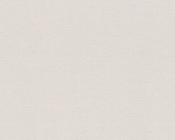 Виниловые обои AS-Creation Secret Garden 33609-9