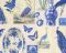 Бумажные обои AS-Creation Simply Decor 33634-1