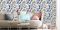 Бумажные обои AS-Creation Simply Decor 33634-1