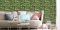 Бумажные обои AS-Creation Simply Decor 33635-1