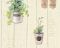 Бумажные обои AS-Creation Simply Decor 33636-1
