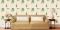 Бумажные обои AS-Creation Simply Decor 33636-1