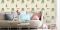 Бумажные обои AS-Creation Simply Decor 33636-1