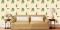 Бумажные обои AS-Creation Simply Decor 33636-2