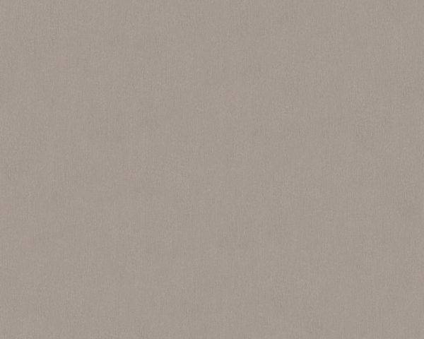 Бумажные обои AS-Creation Simply Decor 3365-21