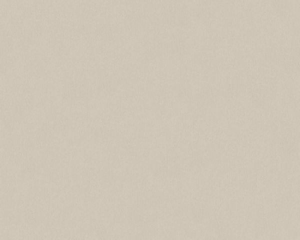Бумажные обои AS-Creation Simply Decor 3365-52