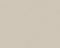 Бумажные обои AS-Creation Simply Decor 3365-52