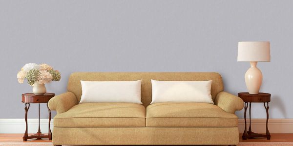 Бумажные обои AS-Creation Simply Decor 3365-69