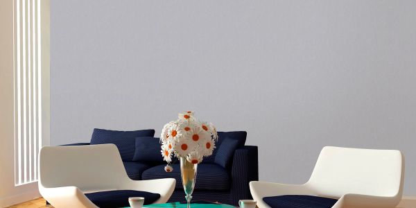 Бумажные обои AS-Creation Simply Decor 3365-69