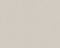 Бумажные обои AS-Creation Simply Decor 3365-76
