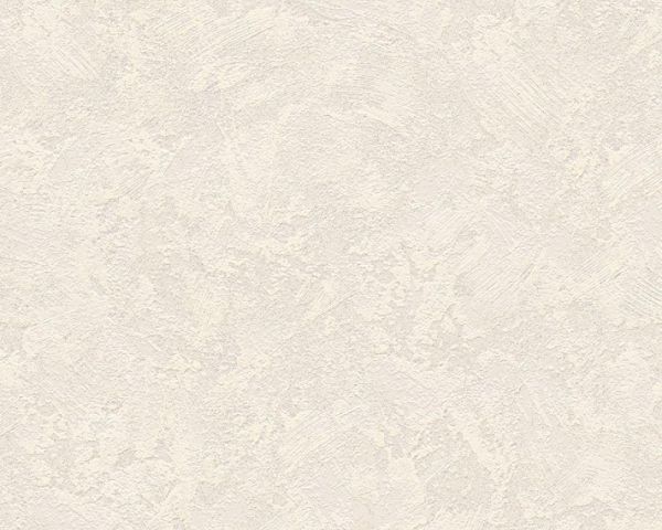 Виниловые обои AS-Creation New Look 33863-1