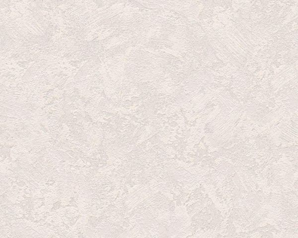 Виниловые обои AS-Creation New Look 33863-2