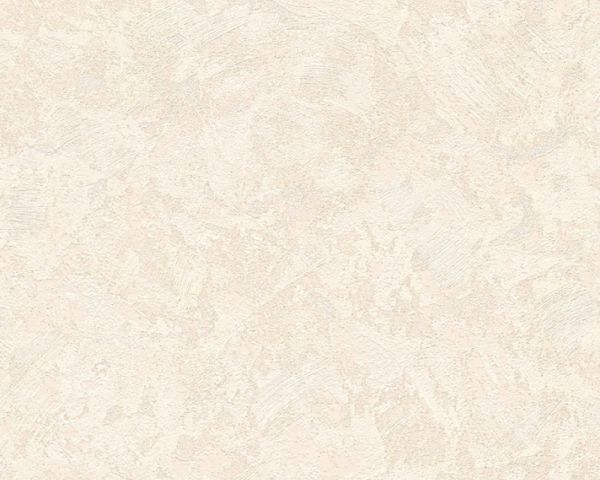 Виниловые обои AS-Creation New Look 33863-3