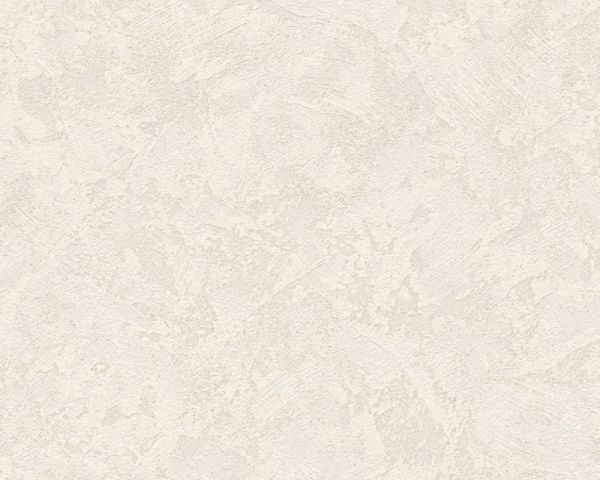 Виниловые обои AS-Creation New Look 33863-4