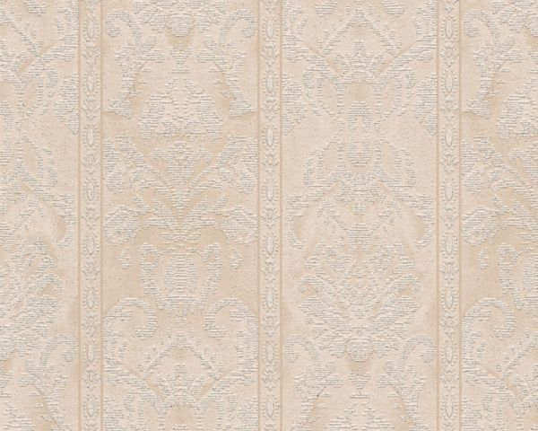Виниловые обои AS-Creation Belle Epoque 33865-1