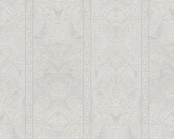 Виниловые обои AS-Creation Belle Epoque 33865-2