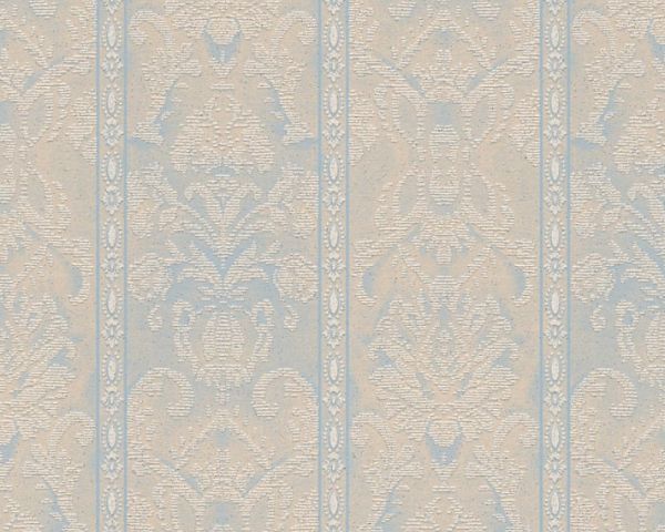 Виниловые обои AS-Creation Belle Epoque 33865-3