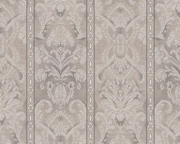 Виниловые обои AS-Creation Belle Epoque 33865-4