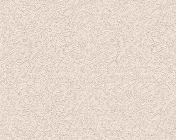 Виниловые обои AS-Creation Belle Epoque 33866-2