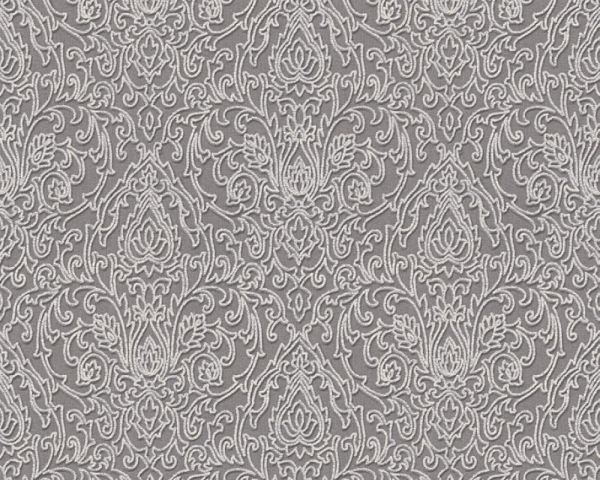 Виниловые обои AS-Creation Belle Epoque 33866-4