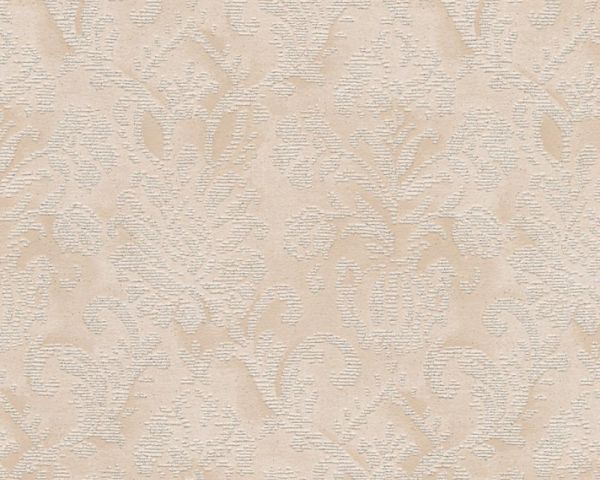 Виниловые обои AS-Creation Belle Epoque 33868-1