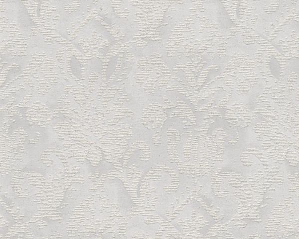 Виниловые обои AS-Creation Belle Epoque 33868-2