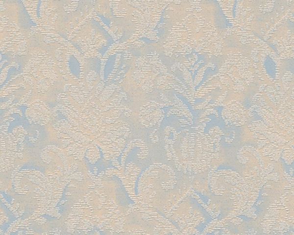 Виниловые обои AS-Creation Belle Epoque 33868-3