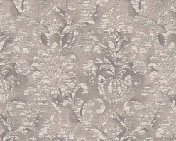 Виниловые обои AS-Creation Belle Epoque 33868-4