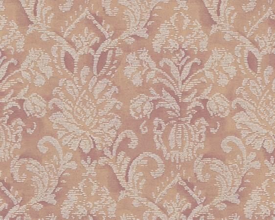 Виниловые обои AS-Creation Belle Epoque 33868-5