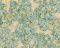 Виниловые обои AS-Creation Kind of White 33869-1