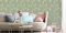 Виниловые обои AS-Creation Kind of White 33869-1