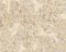 Виниловые обои AS-Creation Kind of White 33869-2