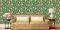 Виниловые обои AS-Creation Kind of White 33869-3