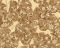 Виниловые обои AS-Creation Kind of White 33869-4
