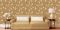 Виниловые обои AS-Creation Kind of White 33869-4