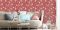 Виниловые обои AS-Creation Kind of White 33869-5