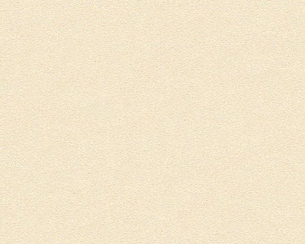 Виниловые обои AS-Creation Kind of White 33920-1