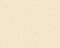 Виниловые обои AS-Creation Kind of White 33920-1