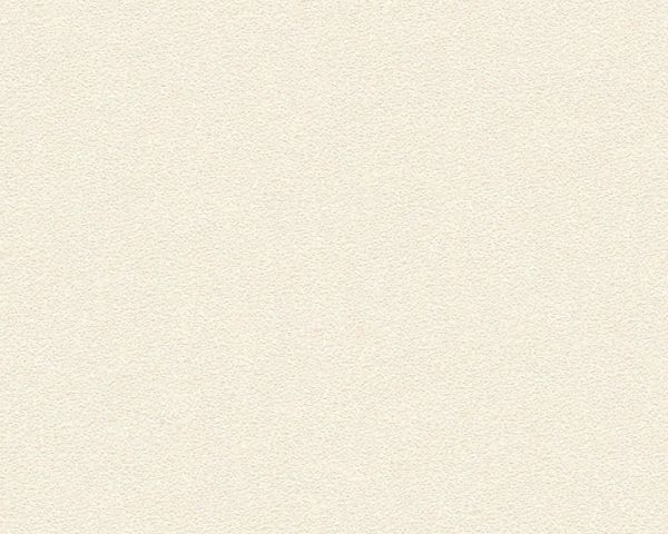 Виниловые обои AS-Creation Kind of White 33920-2