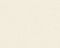 Виниловые обои AS-Creation Kind of White 33920-2