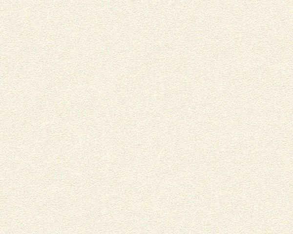 Виниловые обои AS-Creation Kind of White 33920-3