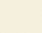 Виниловые обои AS-Creation Kind of White 33920-3
