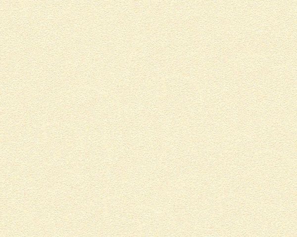 Виниловые обои AS-Creation Kind of White 33920-4