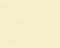 Виниловые обои AS-Creation Kind of White 33920-4